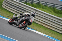 estoril;event-digital-images;motorbikes;no-limits;peter-wileman-photography;portugal;trackday;trackday-digital-images